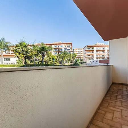 Encosta Da Marina By Algarve Golden *