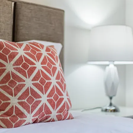 Encosta Da Marina By Algarve Golden * Лагуш