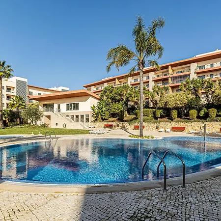 Encosta Da Marina By Algarve Golden Lagos