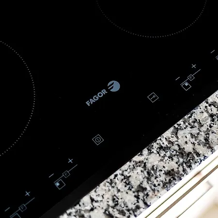 Encosta Da Marina By Algarve Golden Apartmán Lagos