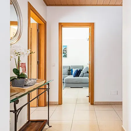 Encosta Da Marina By Algarve Golden *