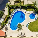 Encosta Da Marina By Algarve Golden *