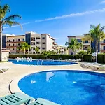 Encosta Da Marina By Algarve Golden Lägenhet