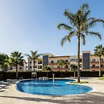 Lägenhet Encosta Da Marina By Algarve Golden Lagos