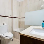 شقة Encosta Da Marina By Algarve Golden لاغوس